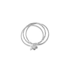 RINGLOVE ins