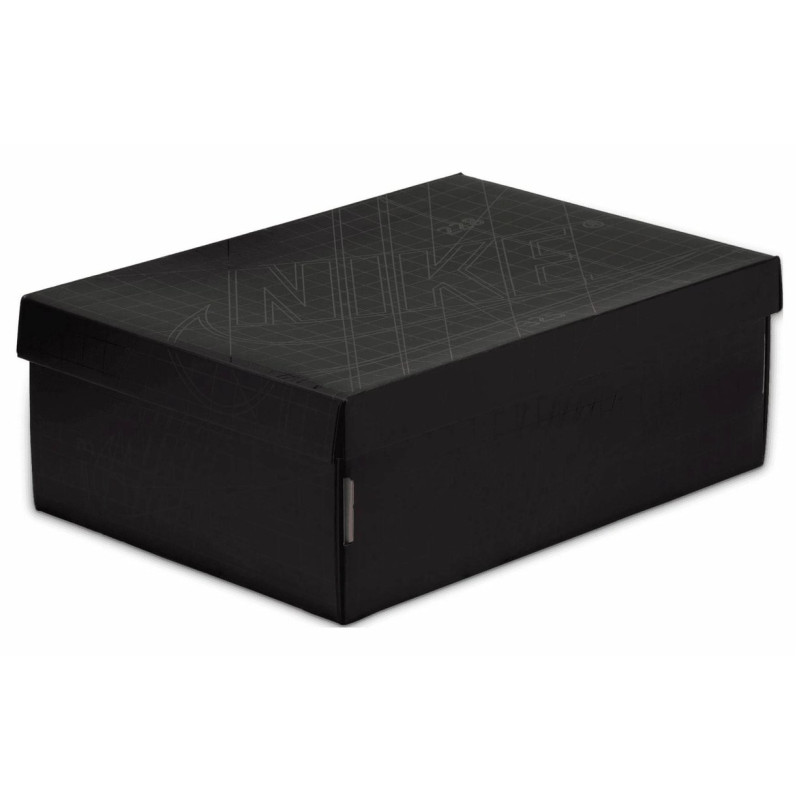 Jordan Air Jordan 1 MM High 