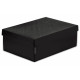 Jordan Air Jordan 1 MM High 