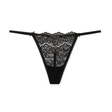 VICTORIA'S SECRET 1