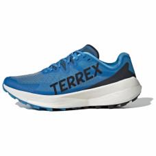 adidas TERREX AGRAVIC SPEED TRAIL RUNNING SHOES