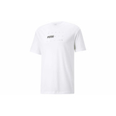 PUMA T