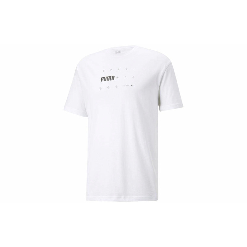 PUMA T