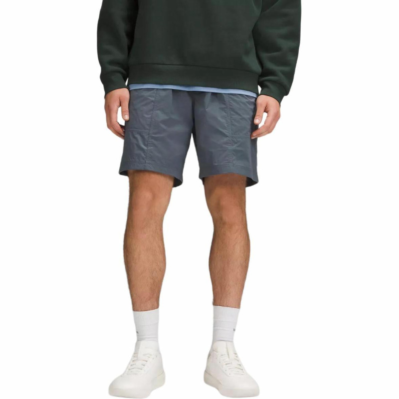 lululemon Lightweight Cargo Pocket Glyde 8