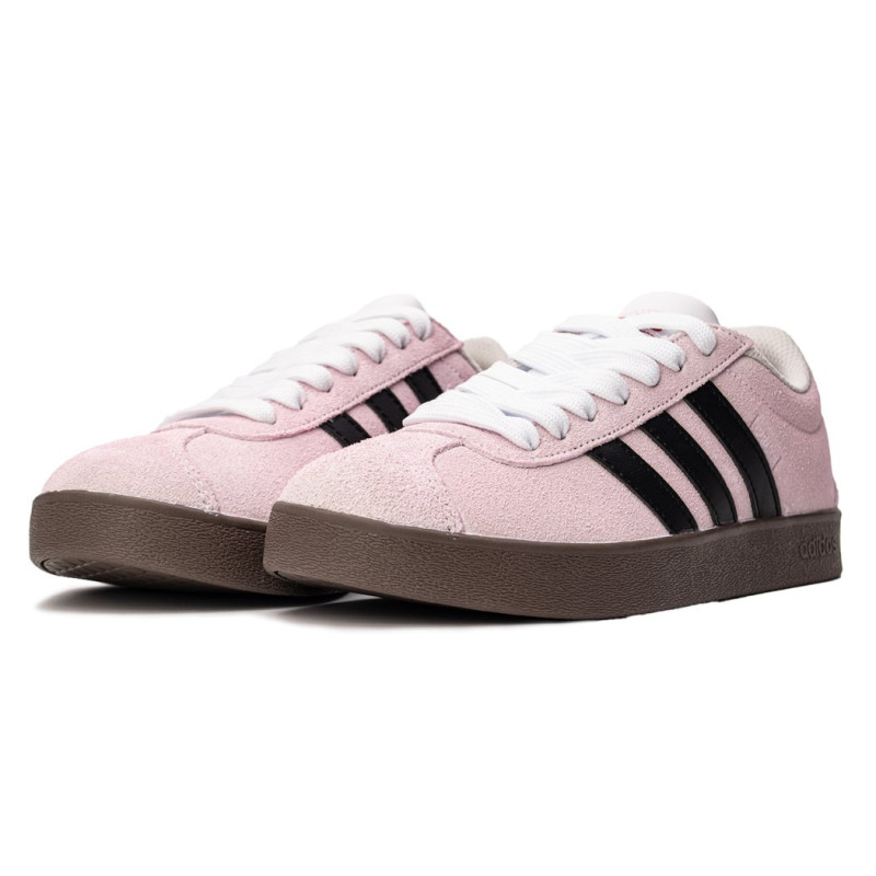 adidas neo Vl Court Classic