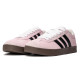 adidas neo Vl Court Classic