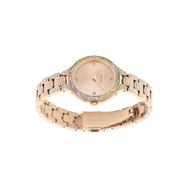 COACHChelsea 32mm 14504166