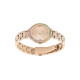 COACHChelsea 32mm 14504166