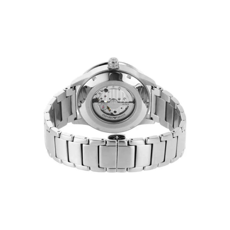 EMPORIO ARMANI 43mm AR60053