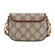 GUCCI Horsebit 1955 Logo