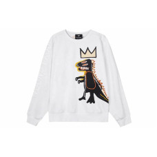 Boy London x JMB