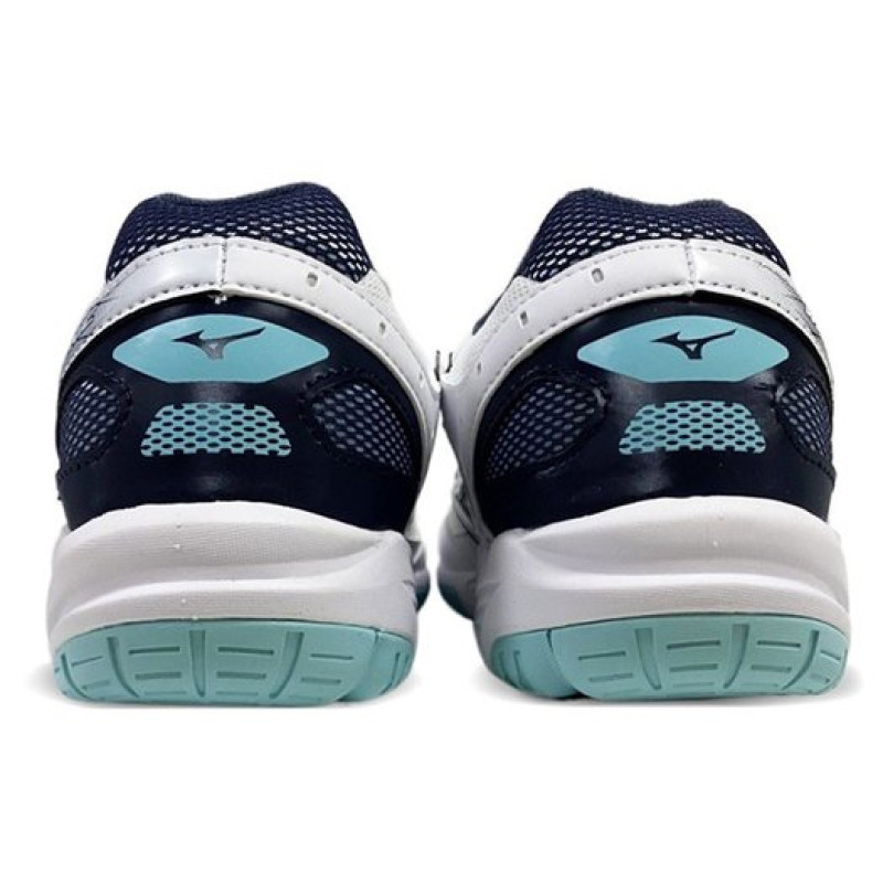 Mizuno Wave Supersonic Cn