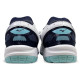 Mizuno Wave Supersonic Cn