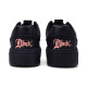 MLB Chunky Liner BLACK