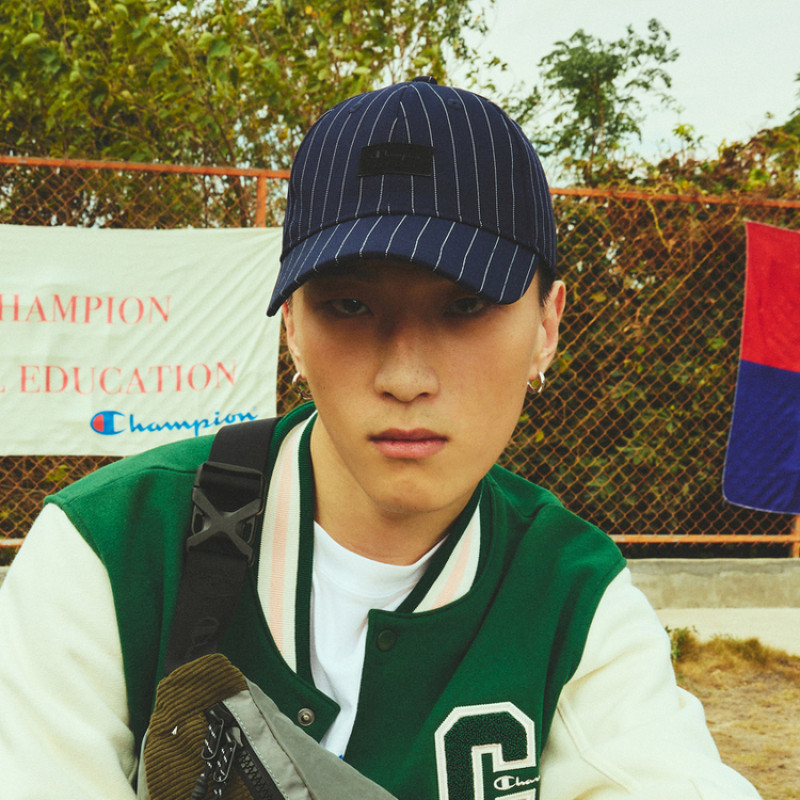 Champion