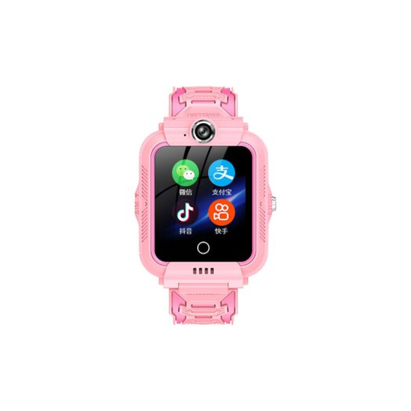 Disney 4G SF-54212P