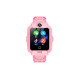 Disney 4G SF-54212P
