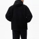 Dickies Logo