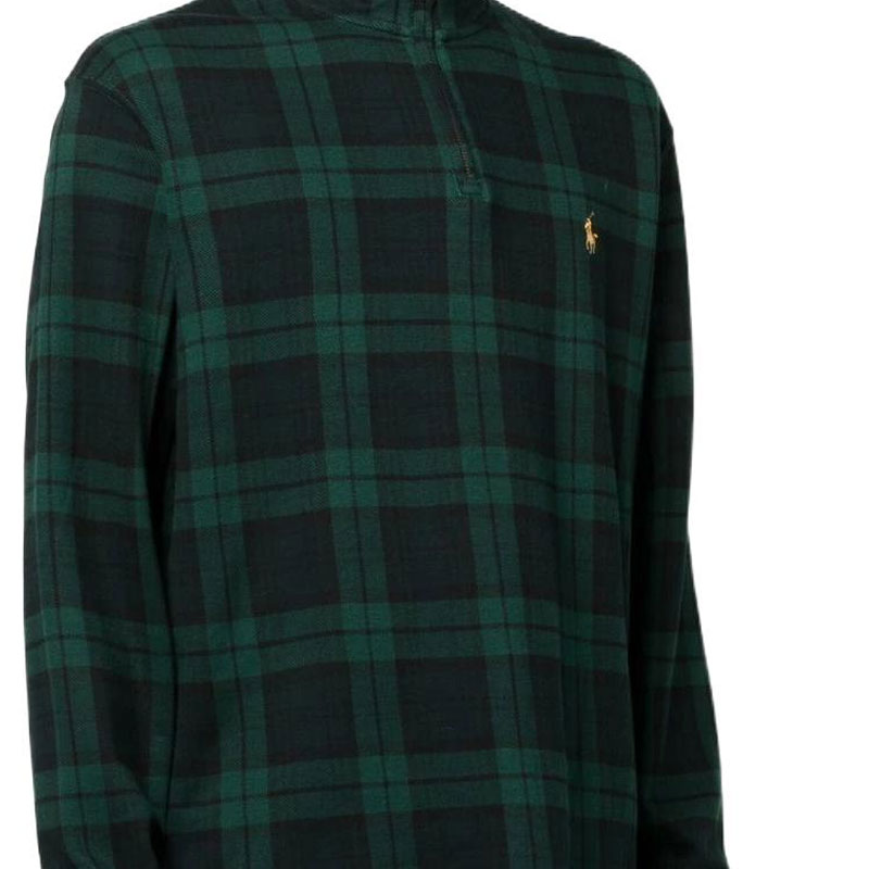 Polo Ralph Lauren FW22 Polo