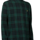 Polo Ralph Lauren FW22 Polo