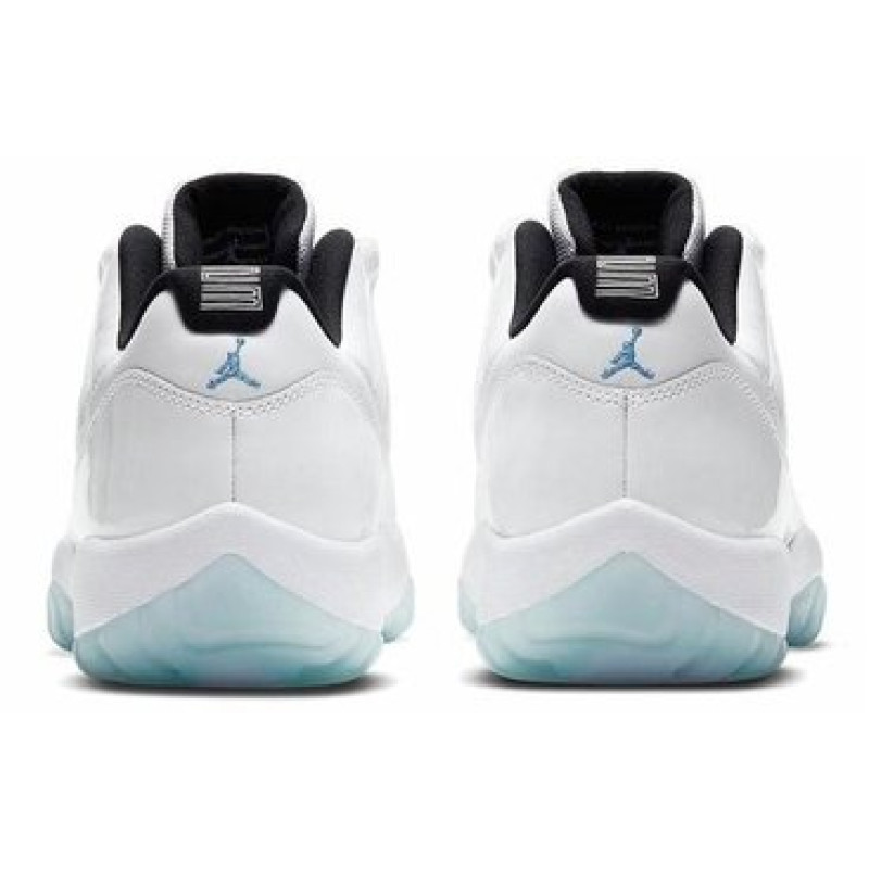 Jordan Air Jordan 11 retro low 