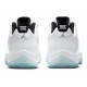 Jordan Air Jordan 11 retro low 
