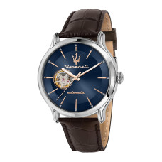 Maserati 42mm