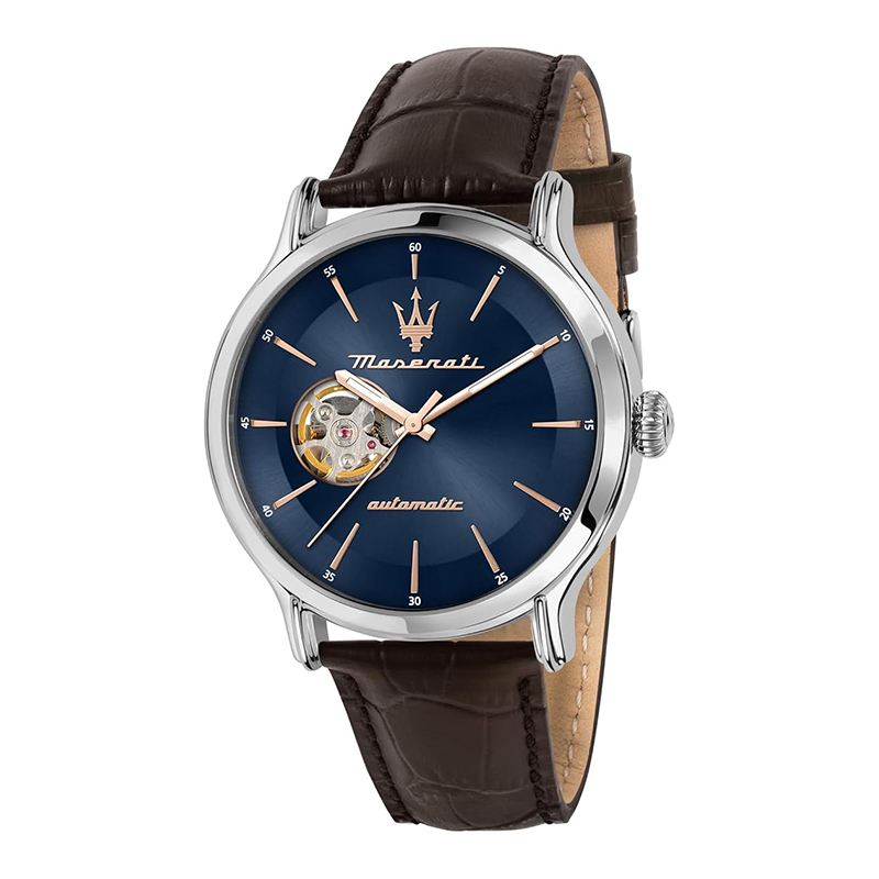 Maserati 42mm