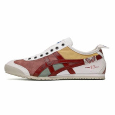 Onitsuka Tiger MEXICO 66