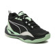 PUMA Playmaker
