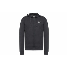 EMPORIO ARMANI EA7