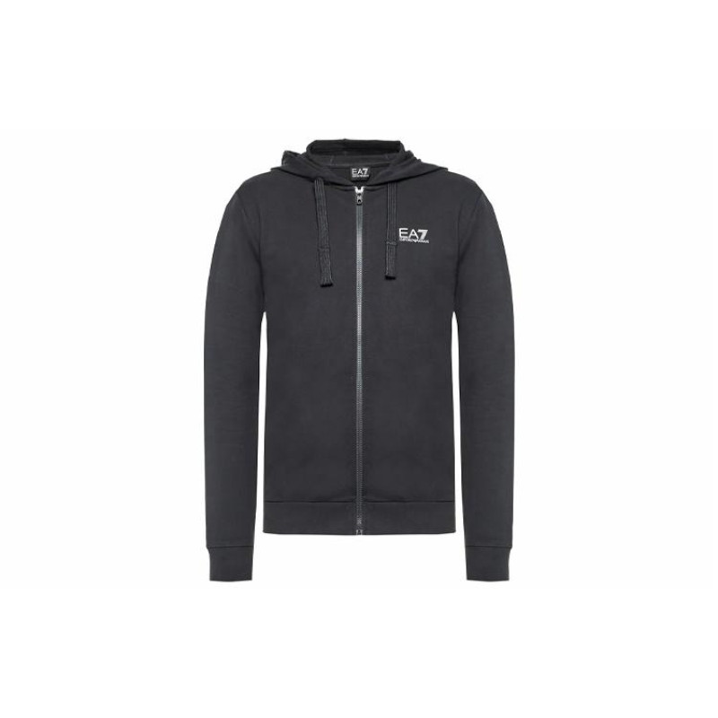 EMPORIO ARMANI EA7