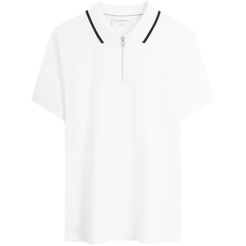 CKCalvin Klein Polo