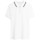 CKCalvin Klein Polo
