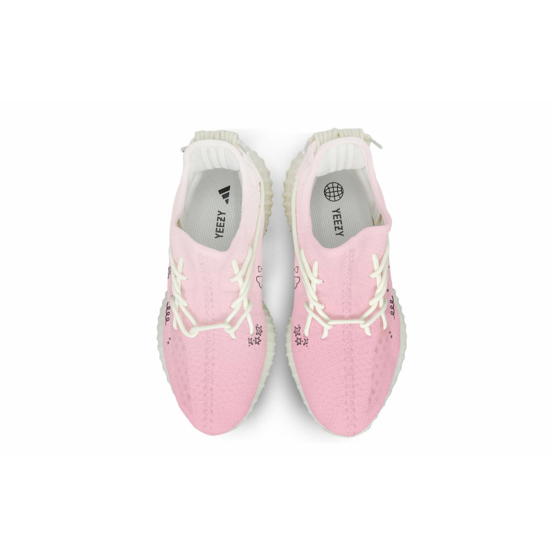 adidas originals Yeezy Boost 350 V2 YDCC