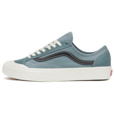 Vans Style 36 Decon Sf