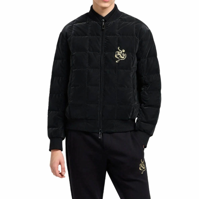 EMPORIO ARMANI SS25