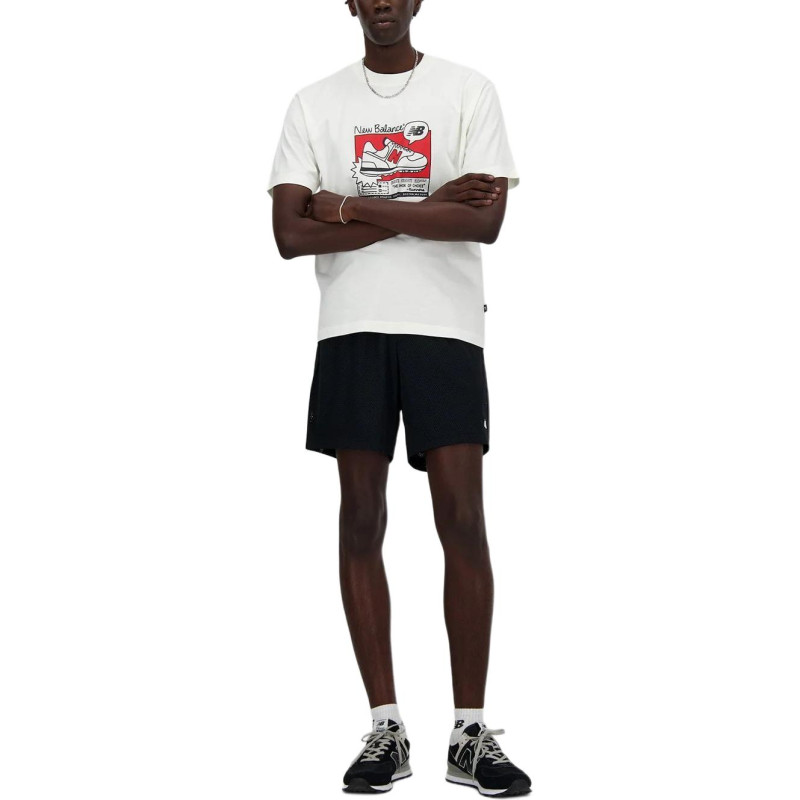 New Balance T