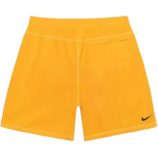 Nike x Stssy SS24