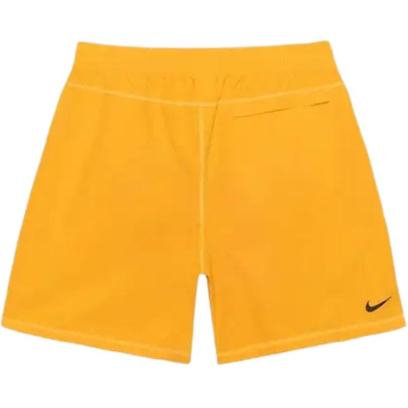 Nike x Stssy SS24