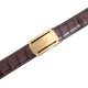 V.V.Brown 3.5cm