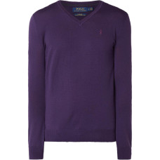 Polo Ralph Lauren LogoV