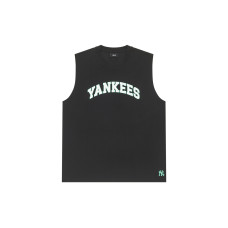 MLB SS24