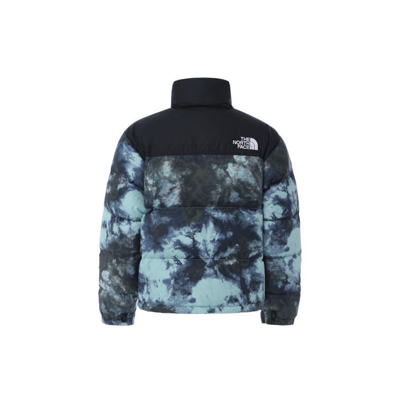 THE NORTH FACE 1996 Retro Nuptse Logo