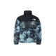 THE NORTH FACE 1996 Retro Nuptse Logo