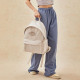 Dickies logo