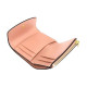 TORY BURCH Robinson