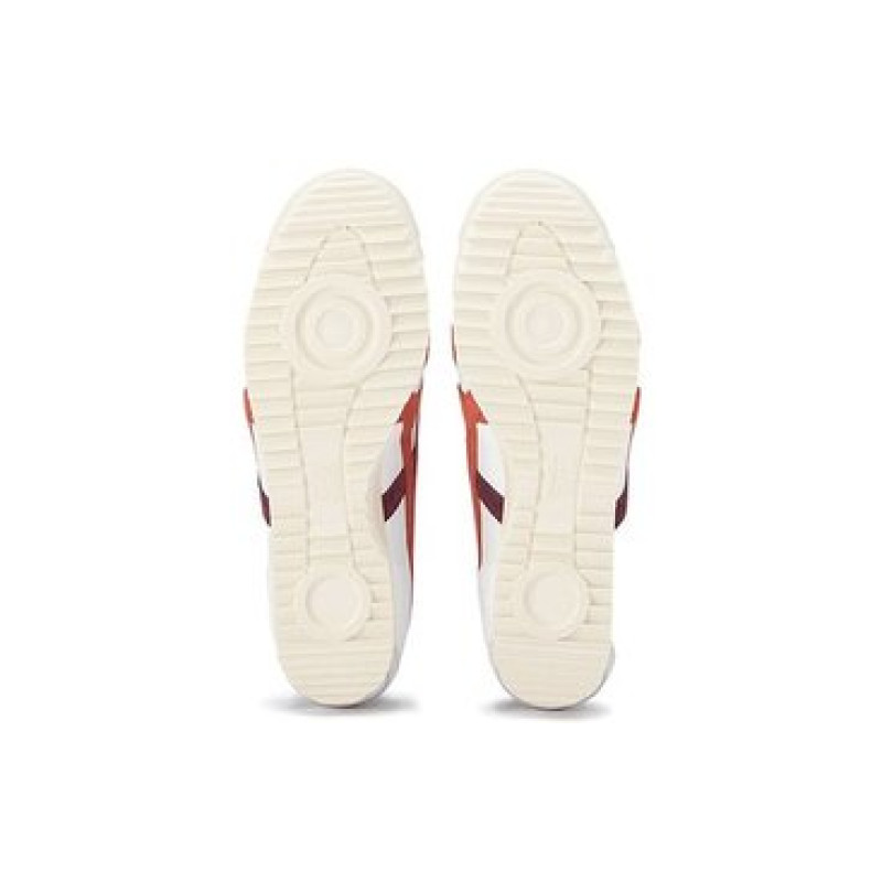 Onitsuka Tiger Limber 66 Prestige