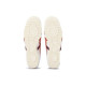 Onitsuka Tiger Limber 66 Prestige