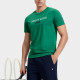 FILA T